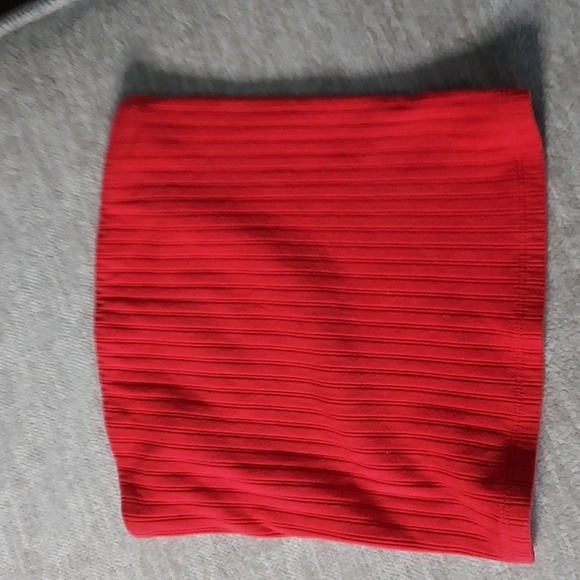 AMERICAN Eagle bundle - Picture 5 of 9